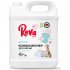 Кондиционер ополаскиватель для белья Reva Care R285001KNS