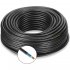 Силовой кабель ПРОВОДНИК OZ88152L150