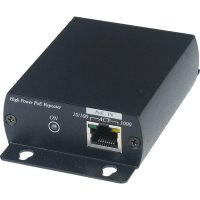 Удлинитель SC&T sct1086