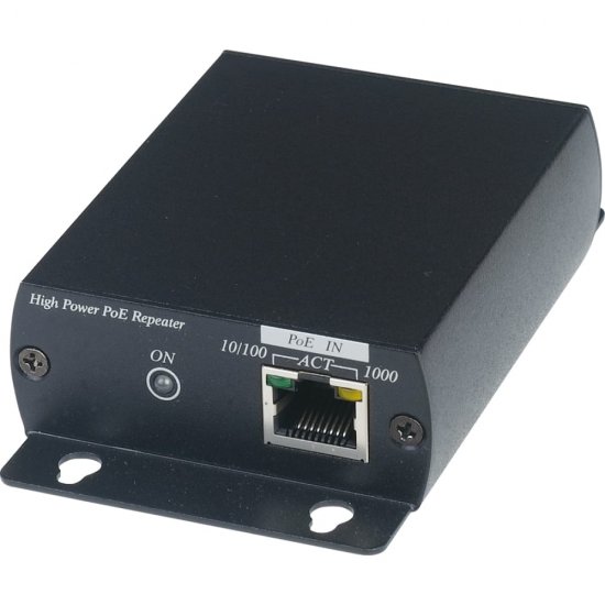 Удлинитель SC&T sct1086