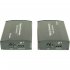Комплект для передачи сигнала HDMI по сети Ethernet OSNOVO sct1505