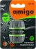Муфта ремонтная для шланга Amigo 79140 1/2