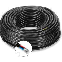 Силовой кабель ПРОВОДНИК OZ234315L500