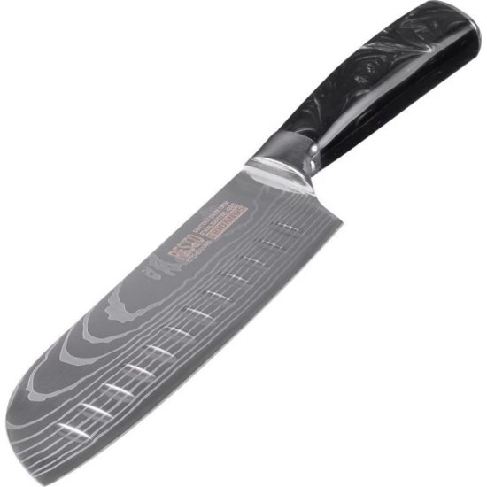 Нож Сантоку RESTO 95332
