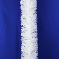 Гирлянда 5-200-10/11 200 см цвет белый