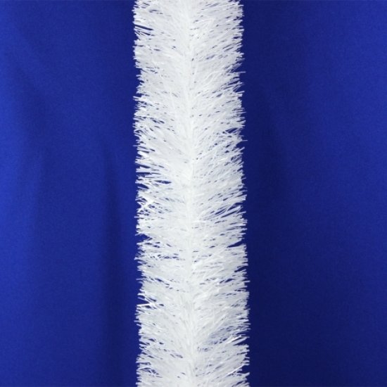 Гирлянда 5-200-10/11 200 см цвет белый