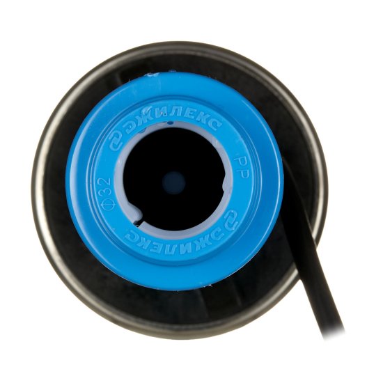 Насос скважинный Джилекс ВОДОМЁТ ПРОФ 55/75 для чистой воды 55 л/мин