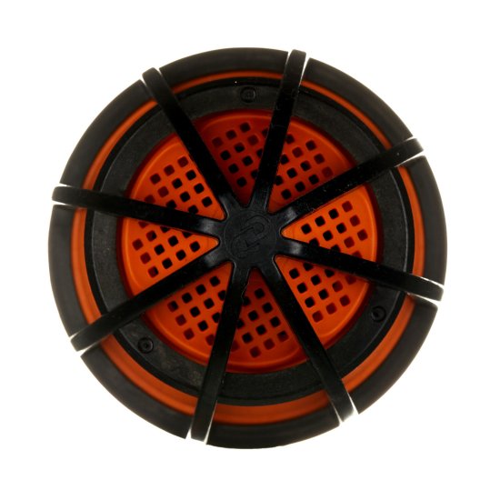 Насос скважинный Джилекс ВОДОМЁТ ПРОФ 55/75 для чистой воды 55 л/мин