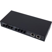 Коммутатор OSNOVO sct1278