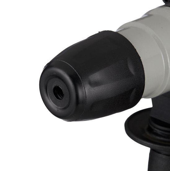 Перфоратор электрический КМ RH-1501 1500 Вт 4,5 Дж SDS-plus