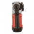 Перфоратор электрический КМ RH-1501 1500 Вт 4,5 Дж SDS-plus