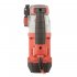 Перфоратор электрический КМ RH-1501 1500 Вт 4,5 Дж SDS-plus