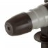 Перфоратор электрический КМ RH-1501 1500 Вт 4,5 Дж SDS-plus
