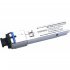 SFP промышленный оптический модуль OSNOVO sct1202