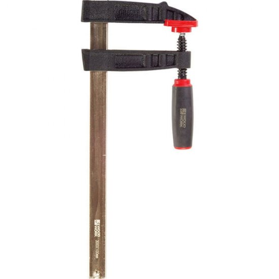 Cтрубцина WOODWORK din5117
