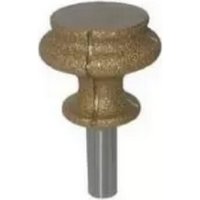 Фреза Strong стф-99071202