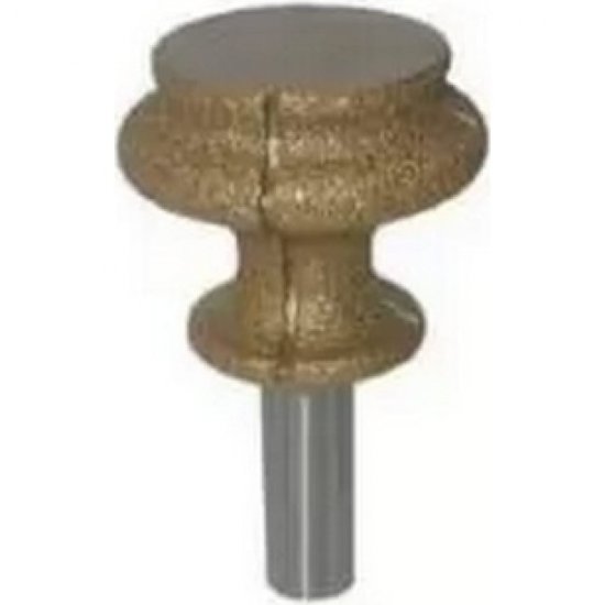 Фреза Strong стф-99071202