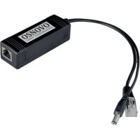 РоЕ сплиттер OSNOVO sct1103