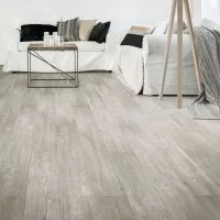 Ламинат Гэлакси 33 класс толщина 14 мм с фаской водостойкость 24 часа 1.253 м146