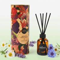 Ароматический диффузор Aroma Harmony Есо Колыбель трав 50 мл