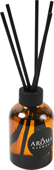 Ароматический диффузор Aroma Harmony Есо Колыбель трав 50 мл