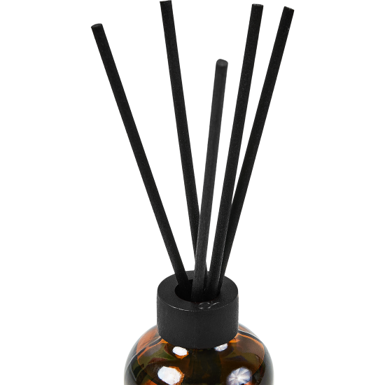 Ароматический диффузор Aroma Harmony Есо Колыбель трав 50 мл