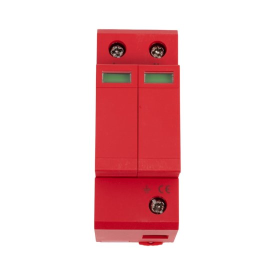 Устройство для защиты цепей питания OSNOVO sct0632