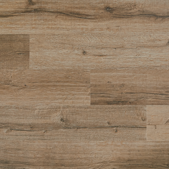 Ламинат Клото 33 класс толщина 8 мм без фаски 2.131 м²