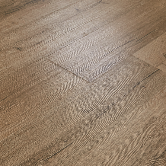 Ламинат Клото 33 класс толщина 8 мм без фаски 2.131 м²