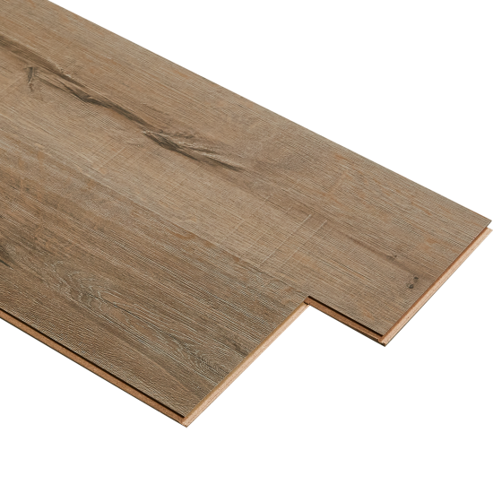 Ламинат Клото 33 класс толщина 8 мм без фаски 2.131 м²