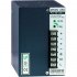 Промышленный блок питания OSNOVO sct0970