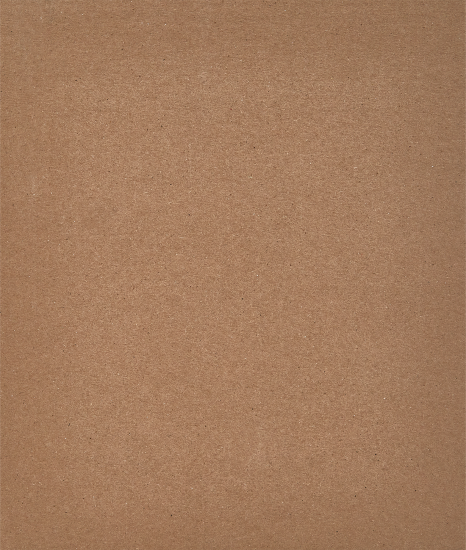 Сэндвич Corax 0.25 м 430/0.8 мм D115x200 мм