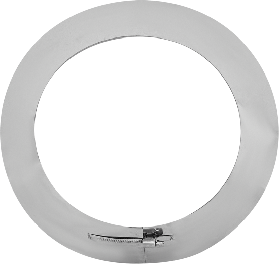 Юбка Corax D200 мм 430 мм