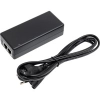 РоЕ инжектор OSNOVO sct0715