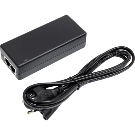 РоЕ инжектор OSNOVO sct0715