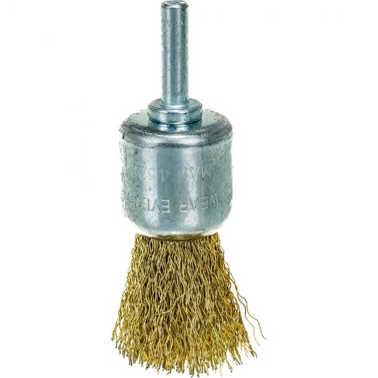Кордщетка Hammer Flex 207-210