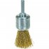 Кордщетка Hammer Flex 207-210