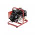 Мотопомпа Hammer Flex MTP165