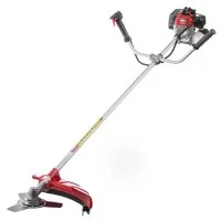 Мотокоса Hammer MTK330