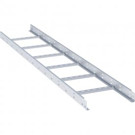Лестничный лоток EKF LT100300-1,2
