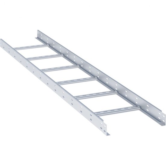 Лестничный лоток EKF LT100300-1,2