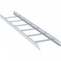 Лестничный лоток EKF LT100300-1,2