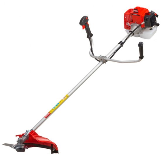 Мотокоса Hammer MTK620C