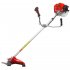 Мотокоса Hammer MTK620C