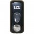 Диспенсер для жидкого мыла Lime 971002