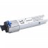SFP промышленный оптический модуль OSNOVO sct1197