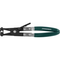 Съемник пружинных хомутов пружинных хомутов патрубков Jonnesway AR060003