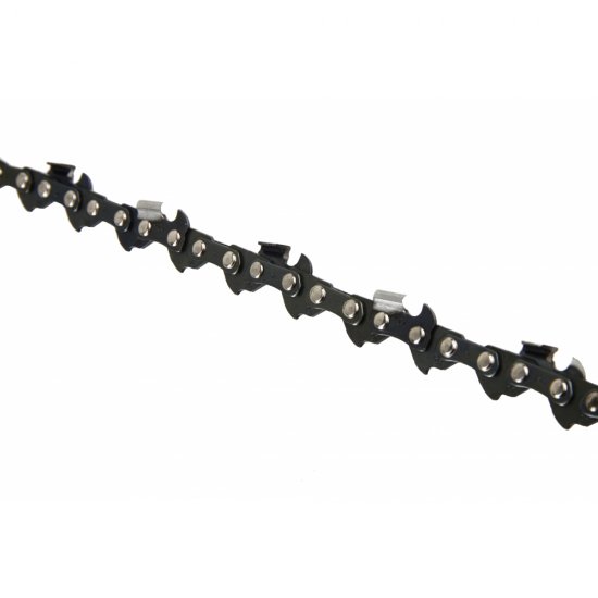 Цепь пильная Hammer Flex 401-920