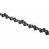 Цепь пильная Hammer Flex 401-920
