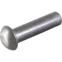 Забивная заклека ЦКИ DIN660